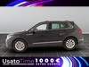 Volkswagen Tiguan 2.0 tdi scr 150cv life dsg