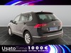 Volkswagen Tiguan 2.0 tdi scr 150cv life dsg