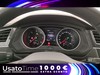 Volkswagen Tiguan 2.0 tdi scr 150cv life dsg