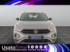 Volkswagen T-Roc 2.0 tdi scr 150cv life dsg