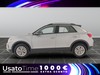 Volkswagen T-Roc 2.0 tdi scr 150cv life dsg