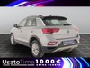 Volkswagen T-Roc 2.0 tdi scr 150cv life dsg