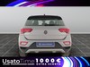 Volkswagen T-Roc 2.0 tdi scr 150cv life dsg
