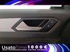 Volkswagen T-Roc 2.0 tdi scr 150cv life dsg