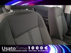 Volkswagen T-Roc 2.0 tdi scr 150cv life dsg