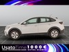 Volkswagen Taigo 1.0 tsi 110cv life