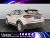 Volkswagen Taigo 1.0 tsi 110cv life