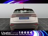 Volkswagen Taigo 1.0 tsi 110cv life