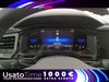 Volkswagen Taigo 1.0 tsi 110cv life