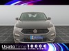 Volkswagen T-Roc 2.0 tdi scr 150cv business dsg