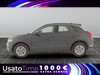 Volkswagen T-Roc 2.0 tdi scr 150cv business dsg