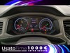 Volkswagen T-Roc 2.0 tdi scr 150cv business dsg