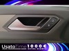 Volkswagen T-Roc 2.0 tdi scr 150cv business dsg