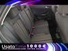 Volkswagen T-Roc 2.0 tdi scr 150cv business dsg