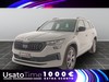 Skoda Kodiaq 2.0 tsi 190cv sportline 4x4 dsg