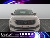 Skoda Kodiaq 2.0 tsi 190cv sportline 4x4 dsg