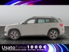 Skoda Kodiaq 2.0 tsi 190cv sportline 4x4 dsg