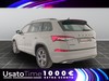 Skoda Kodiaq 2.0 tsi 190cv sportline 4x4 dsg