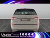 Skoda Kodiaq 2.0 tsi 190cv sportline 4x4 dsg