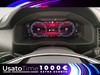 Skoda Kodiaq 2.0 tsi 190cv sportline 4x4 dsg