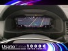 Skoda Kodiaq 2.0 tsi 190cv sportline 4x4 dsg