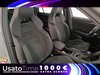 Skoda Kodiaq 2.0 tsi 190cv sportline 4x4 dsg