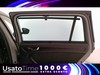 Skoda Kodiaq 2.0 tsi 190cv sportline 4x4 dsg