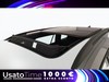 Skoda Kodiaq 2.0 tsi 190cv sportline 4x4 dsg