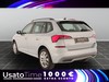 Skoda Kamiq 1.0 tsi 95cv ambition