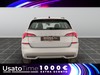 Skoda Kamiq 1.0 tsi 95cv ambition