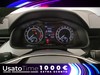 Skoda Kamiq 1.0 tsi 95cv ambition