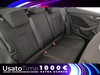 Skoda Kamiq 1.0 tsi 95cv ambition