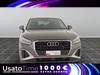 Audi Q2 35 2.0 tdi s line edition s tronic