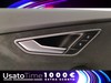 Audi Q2 35 2.0 tdi s line edition s tronic