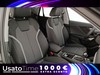 Audi Q2 35 2.0 tdi s line edition s tronic