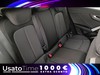 Audi Q2 35 2.0 tdi s line edition s tronic