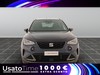 Seat Arona 1.0 ecotsi 95cv fr
