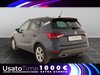 Seat Arona 1.0 ecotsi 95cv fr