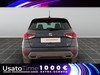 Seat Arona 1.0 ecotsi 95cv fr