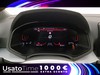 Seat Arona 1.0 ecotsi 95cv fr