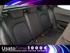 Seat Arona 1.0 ecotsi 95cv fr