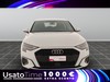 Audi A3 sportback 30 1.0 tfsi business
