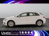 Audi A3 sportback 30 1.0 tfsi business