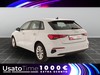 Audi A3 sportback 30 1.0 tfsi business