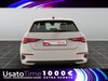 Audi A3 sportback 30 1.0 tfsi business