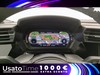 Audi A3 sportback 30 1.0 tfsi business