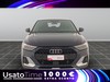 Audi A1 citycarver 25 1.0 tfsi 95cv admired