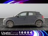 Audi A1 citycarver 25 1.0 tfsi 95cv admired