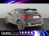 Audi A1 citycarver 25 1.0 tfsi 95cv admired