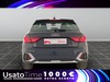 Audi A1 citycarver 25 1.0 tfsi 95cv admired